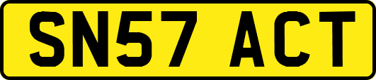 SN57ACT