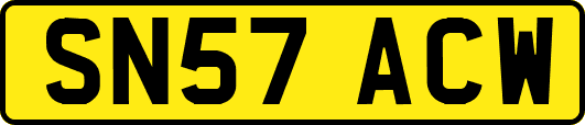 SN57ACW