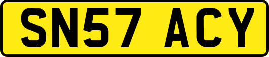 SN57ACY