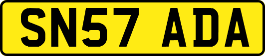 SN57ADA