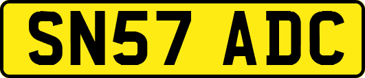 SN57ADC