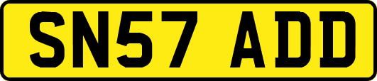 SN57ADD