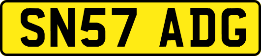 SN57ADG