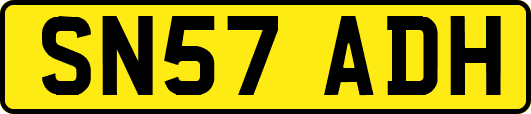 SN57ADH