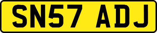 SN57ADJ