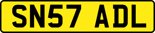 SN57ADL