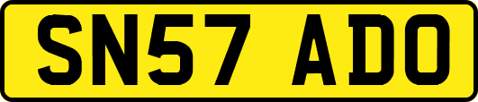 SN57ADO