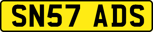 SN57ADS