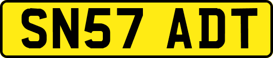 SN57ADT