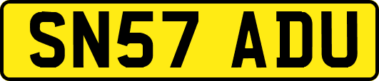 SN57ADU