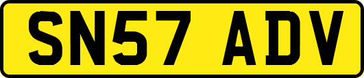 SN57ADV