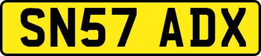 SN57ADX