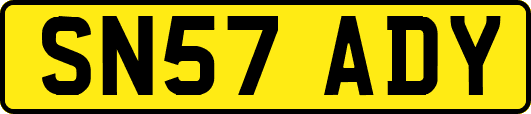 SN57ADY