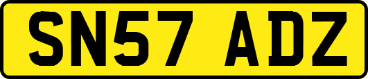 SN57ADZ