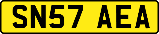SN57AEA