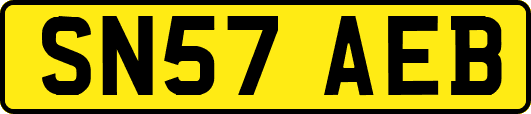 SN57AEB