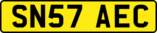 SN57AEC