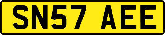 SN57AEE