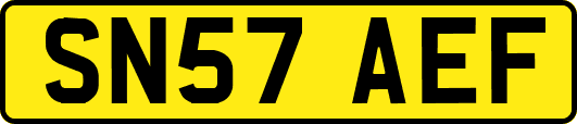 SN57AEF