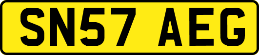 SN57AEG