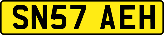 SN57AEH
