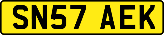 SN57AEK