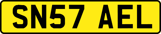SN57AEL