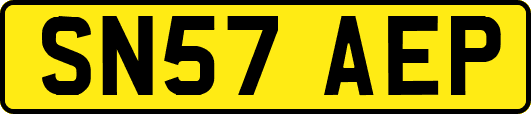 SN57AEP