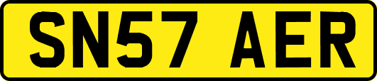 SN57AER