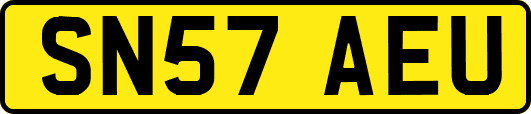 SN57AEU