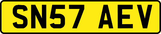 SN57AEV