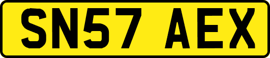 SN57AEX