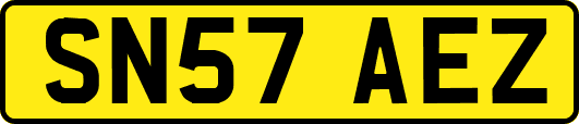 SN57AEZ