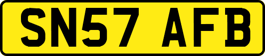 SN57AFB