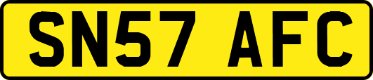 SN57AFC