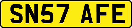 SN57AFE