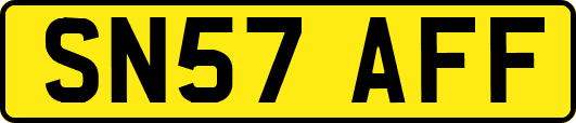 SN57AFF