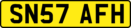SN57AFH