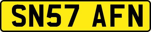 SN57AFN