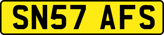 SN57AFS