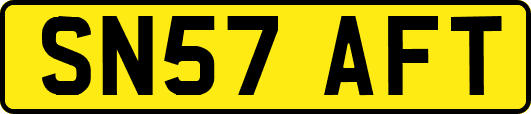 SN57AFT