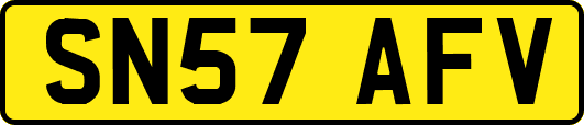 SN57AFV