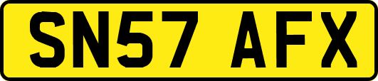 SN57AFX