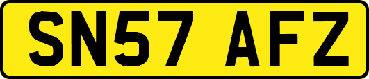 SN57AFZ