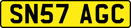 SN57AGC