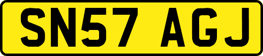 SN57AGJ