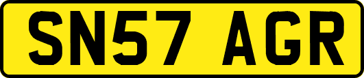 SN57AGR