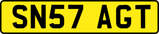SN57AGT
