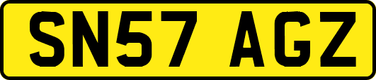 SN57AGZ