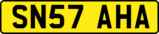 SN57AHA